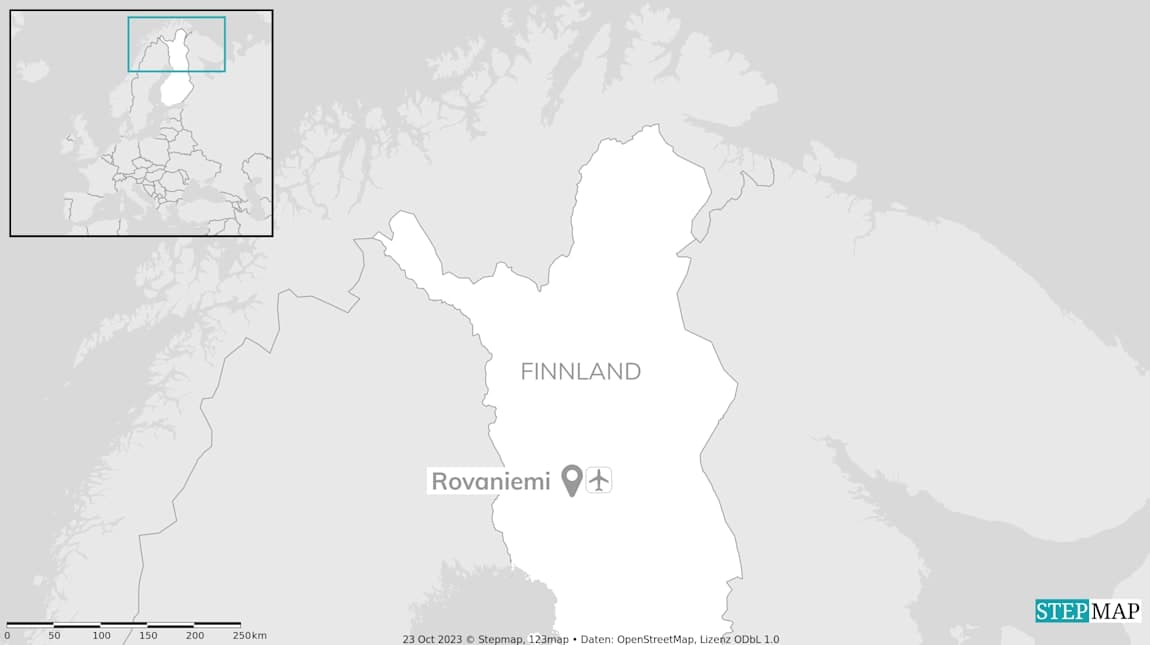 Could not load trip map.