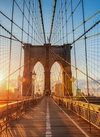 Bali, Java, Lombok & Gili Inseln