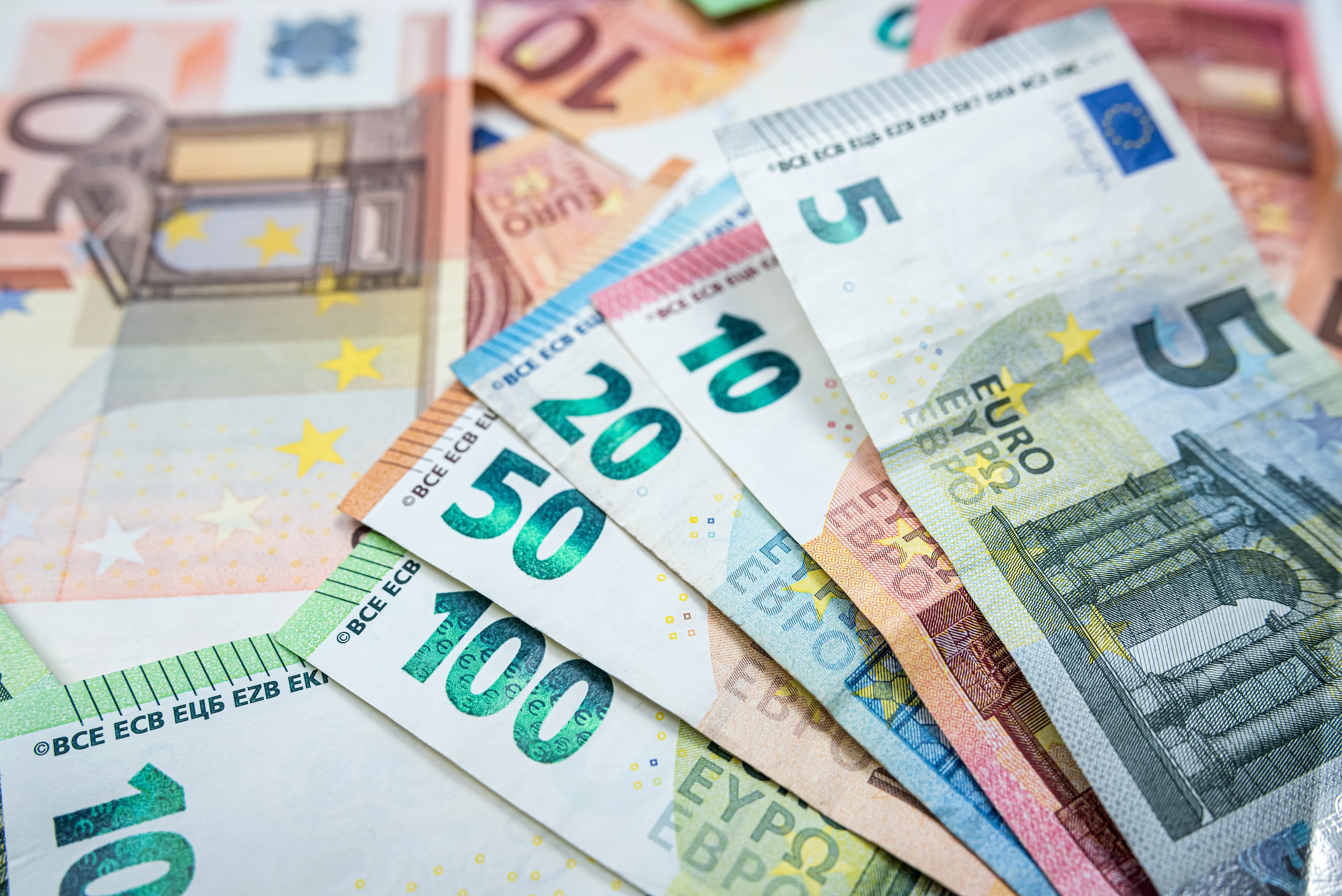 Valuta