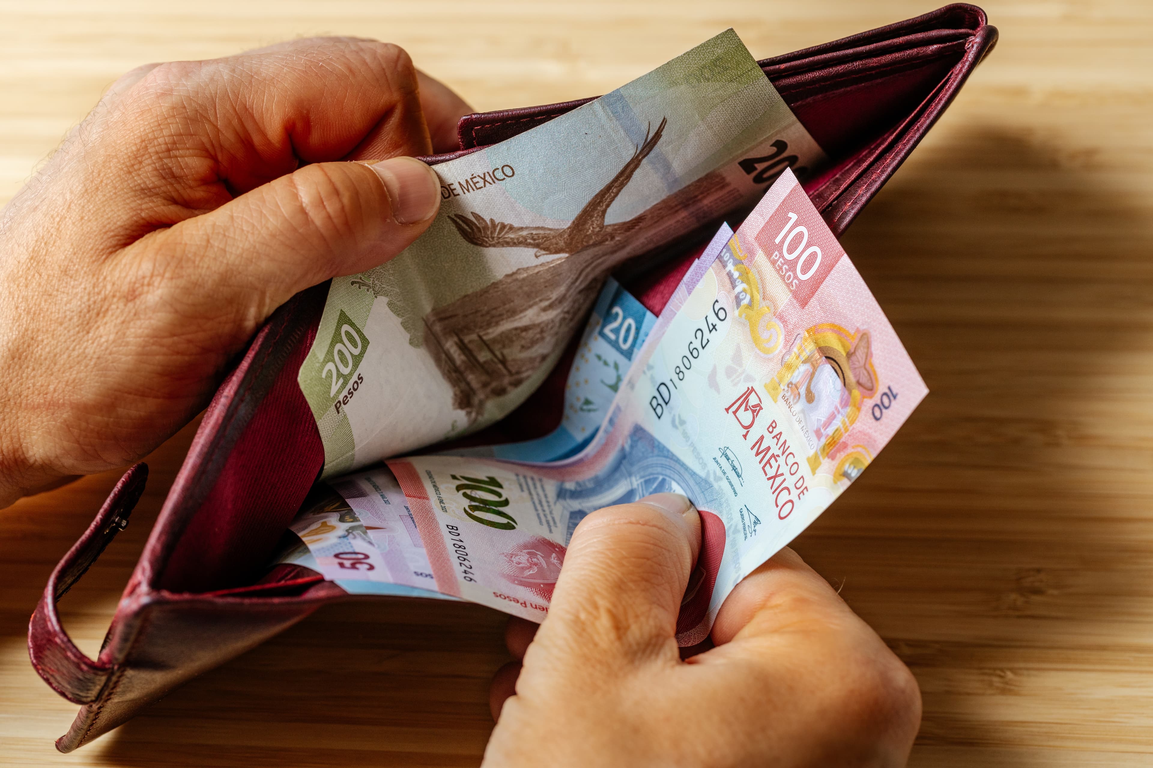 Valuta