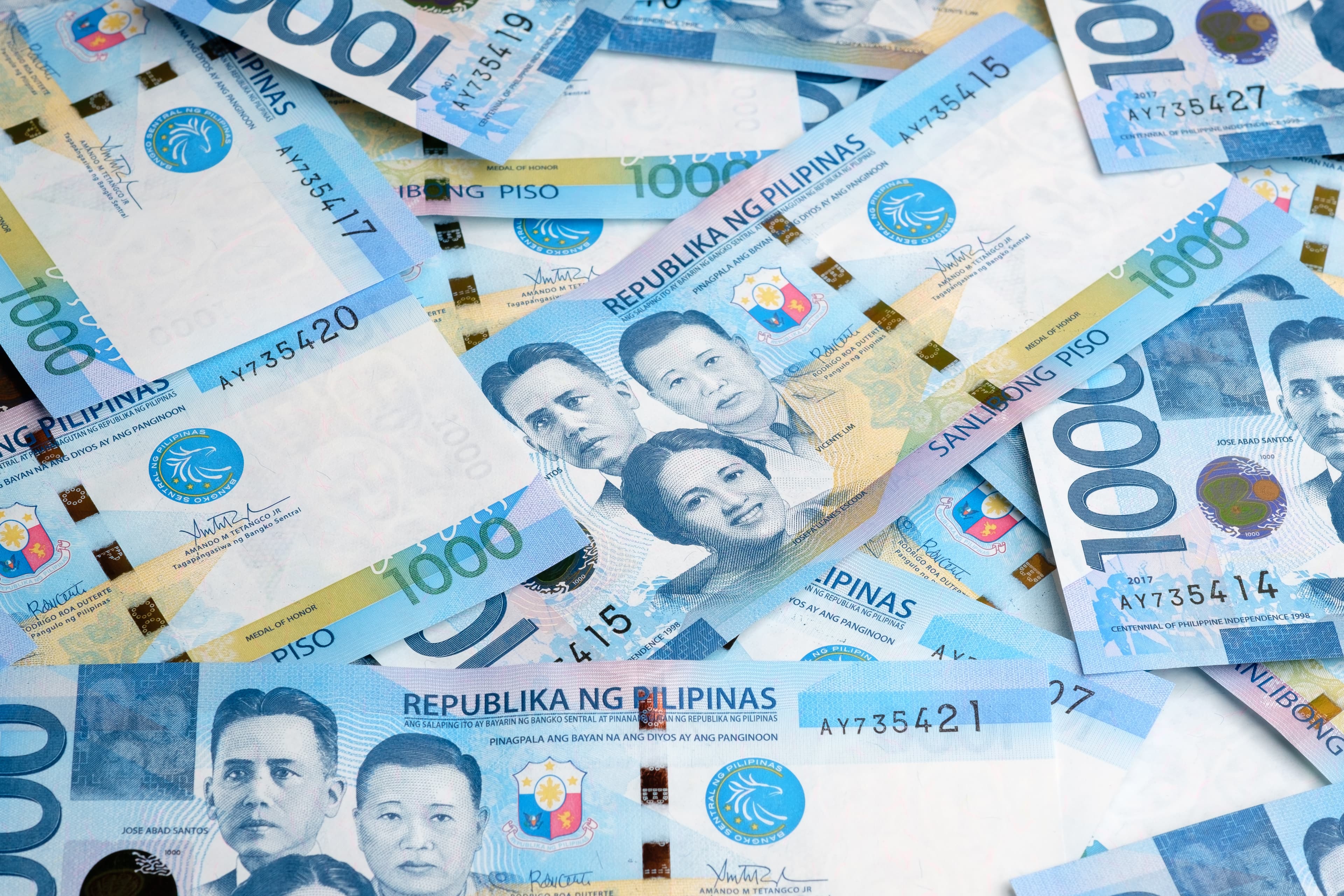 Valuta