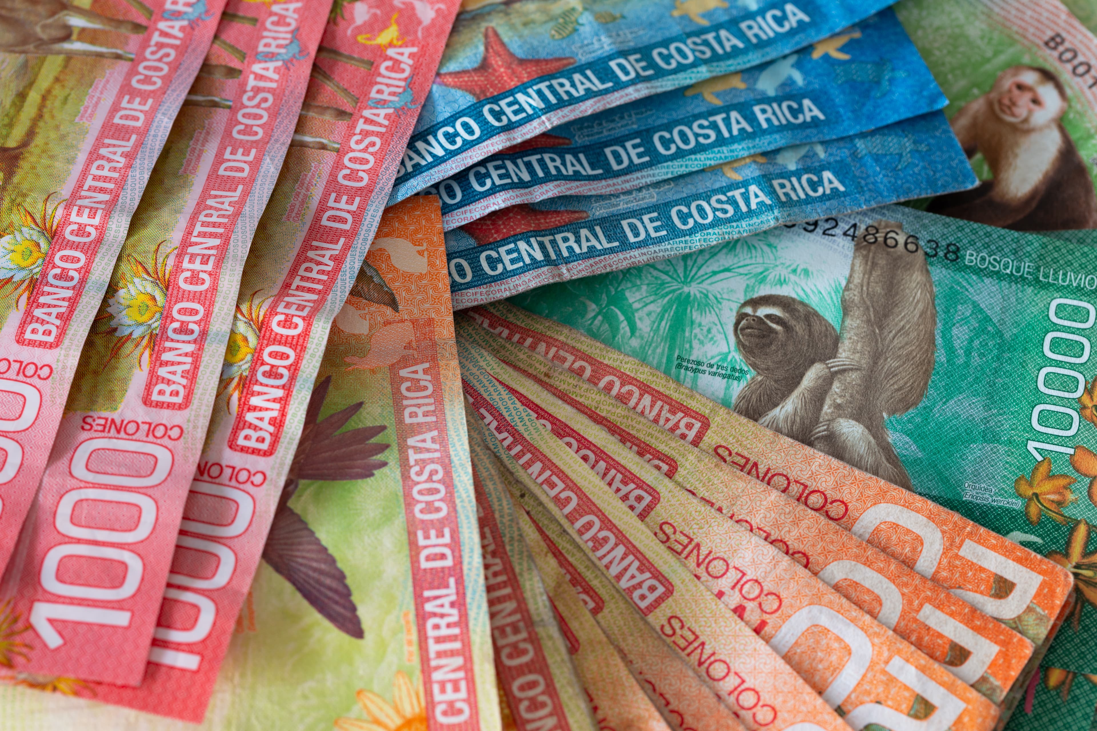 Valuta