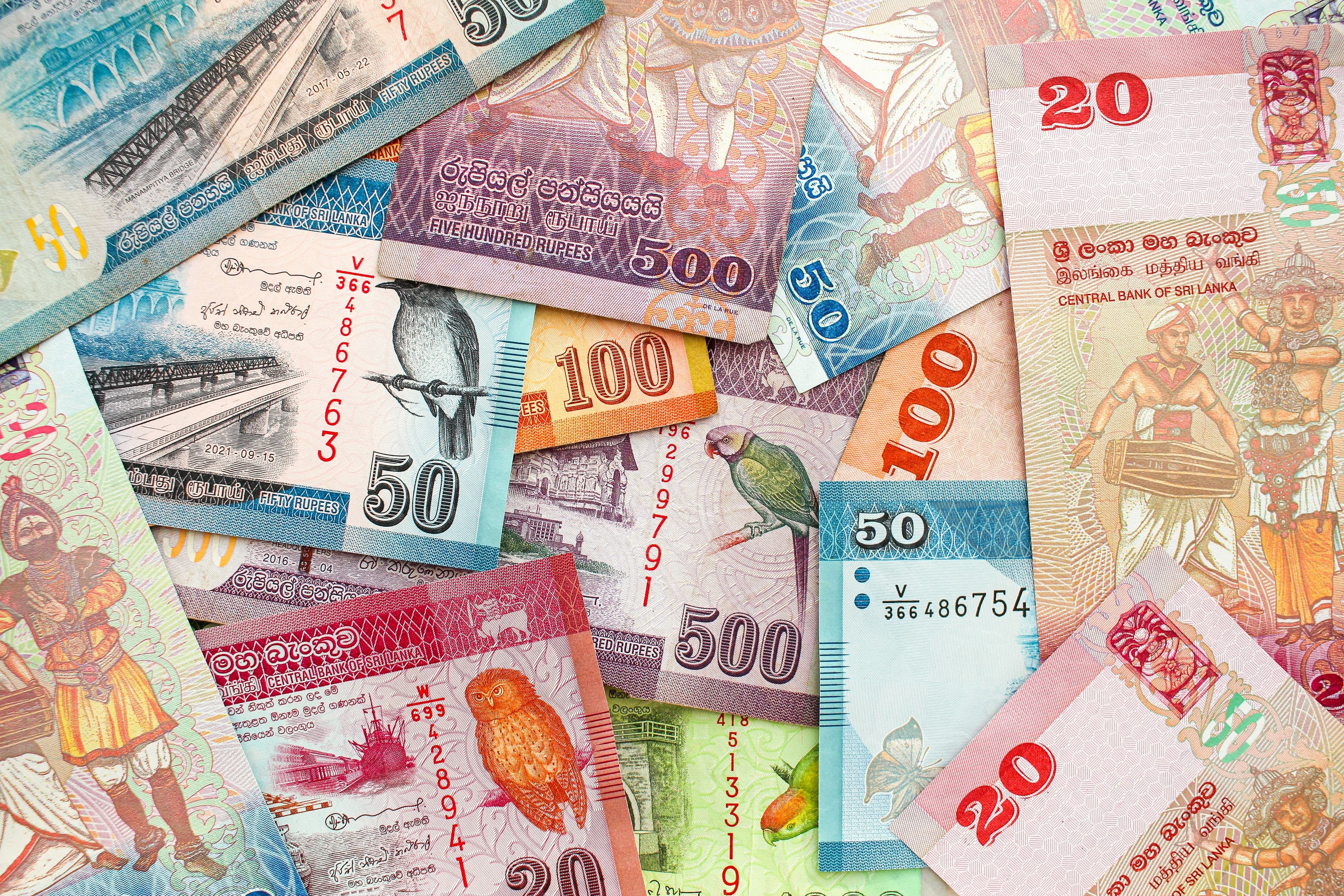 Valuta