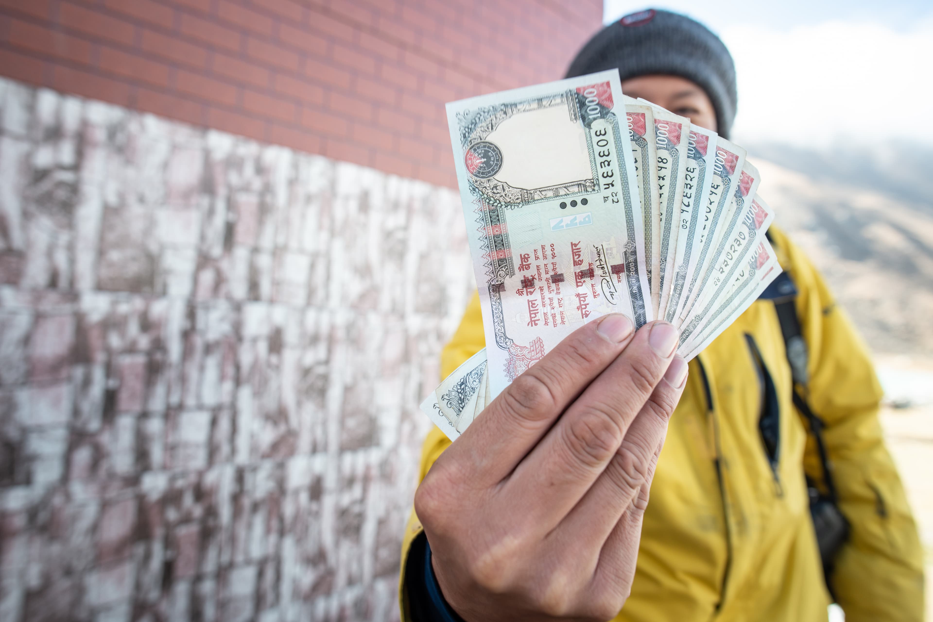 Valuta
