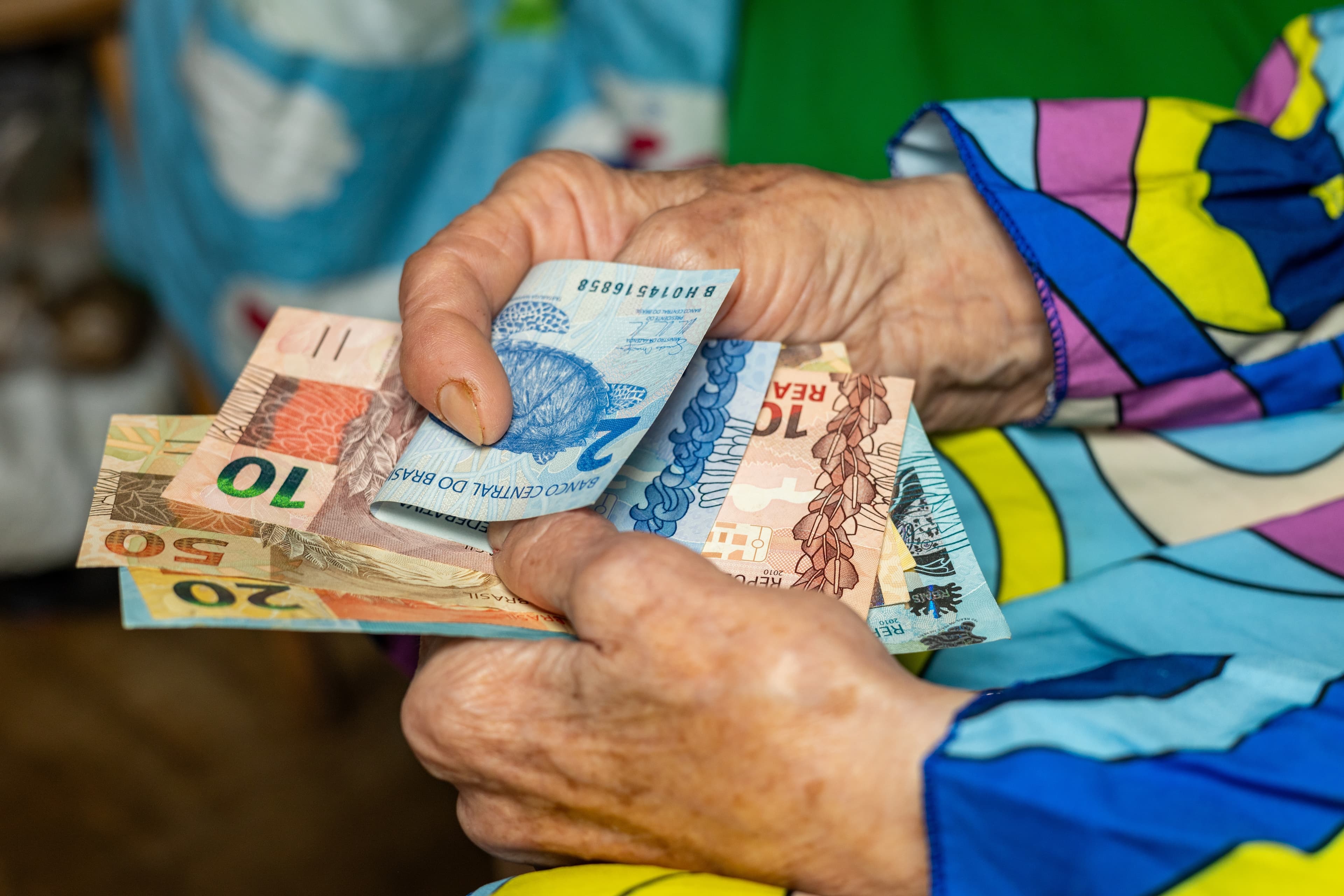 Valuta