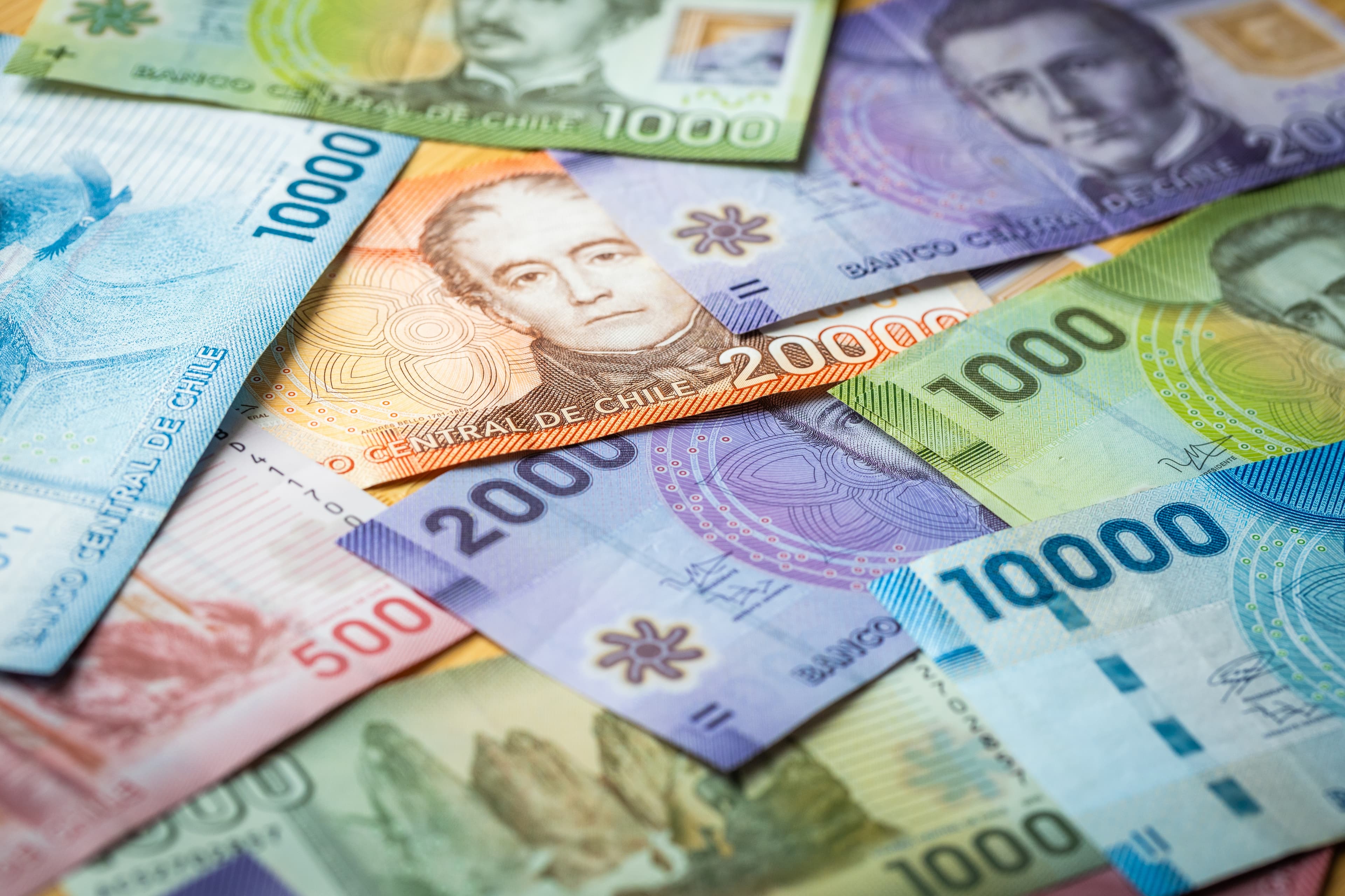 Valuta