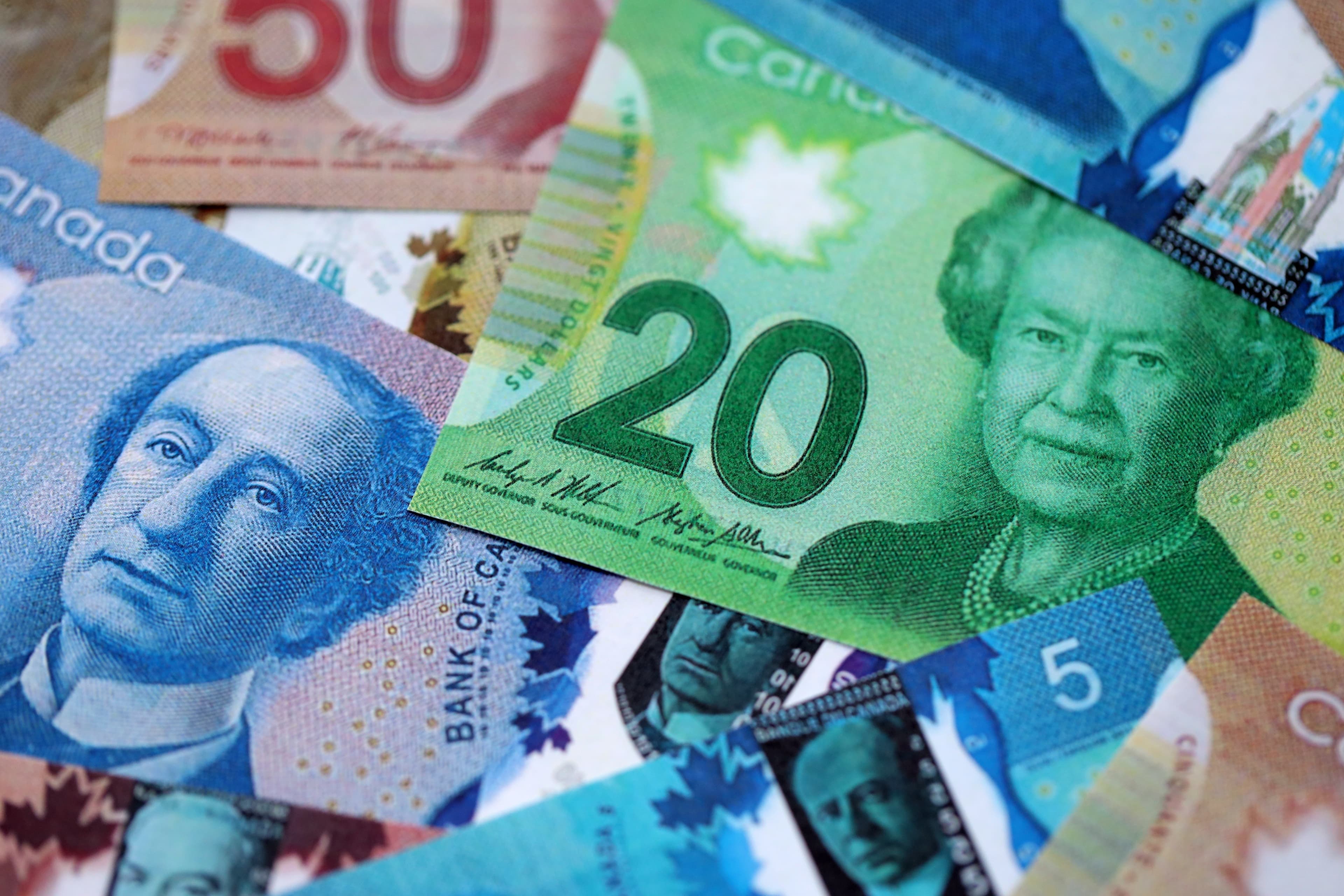 Valuta
