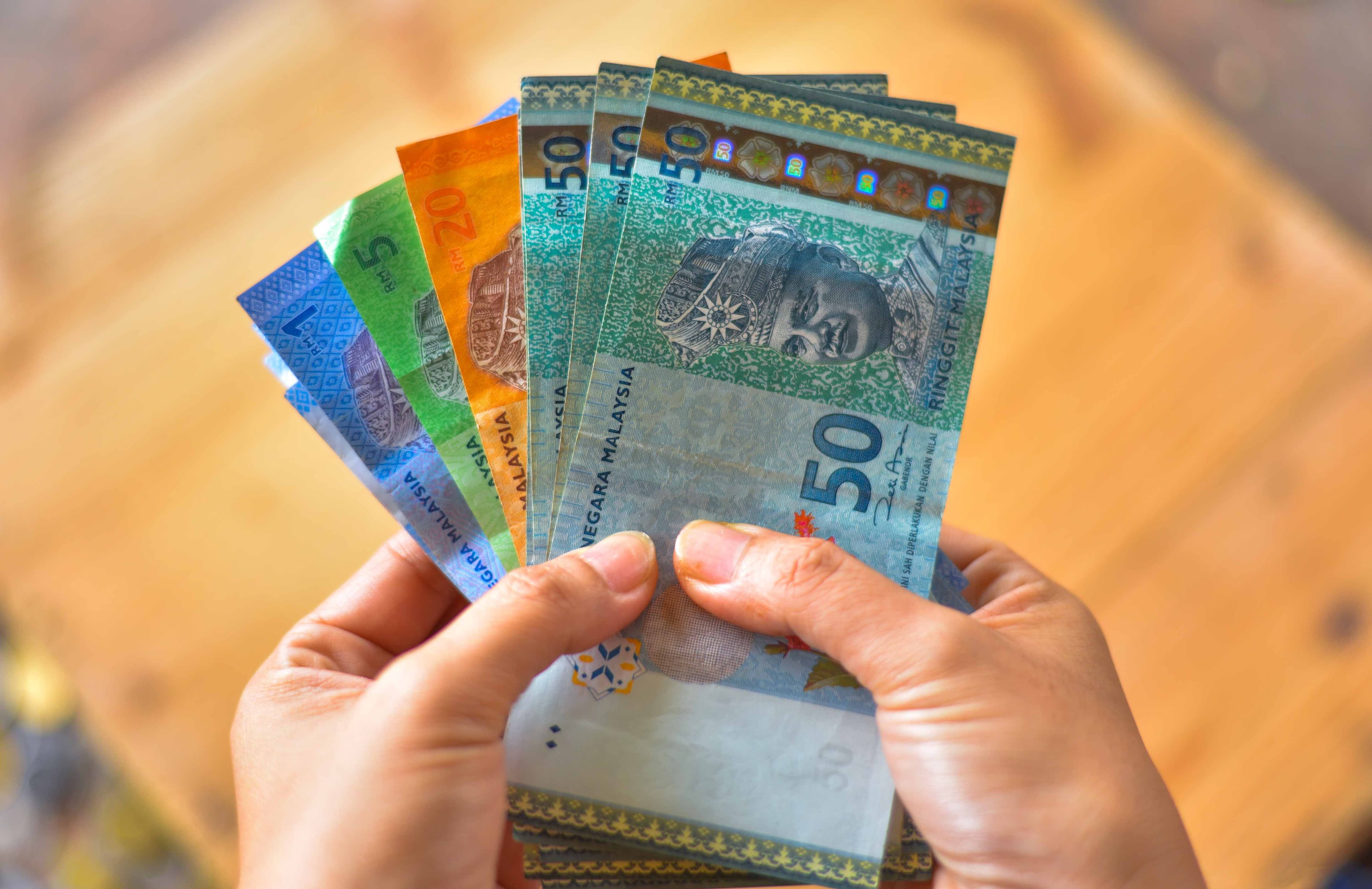 Valuta