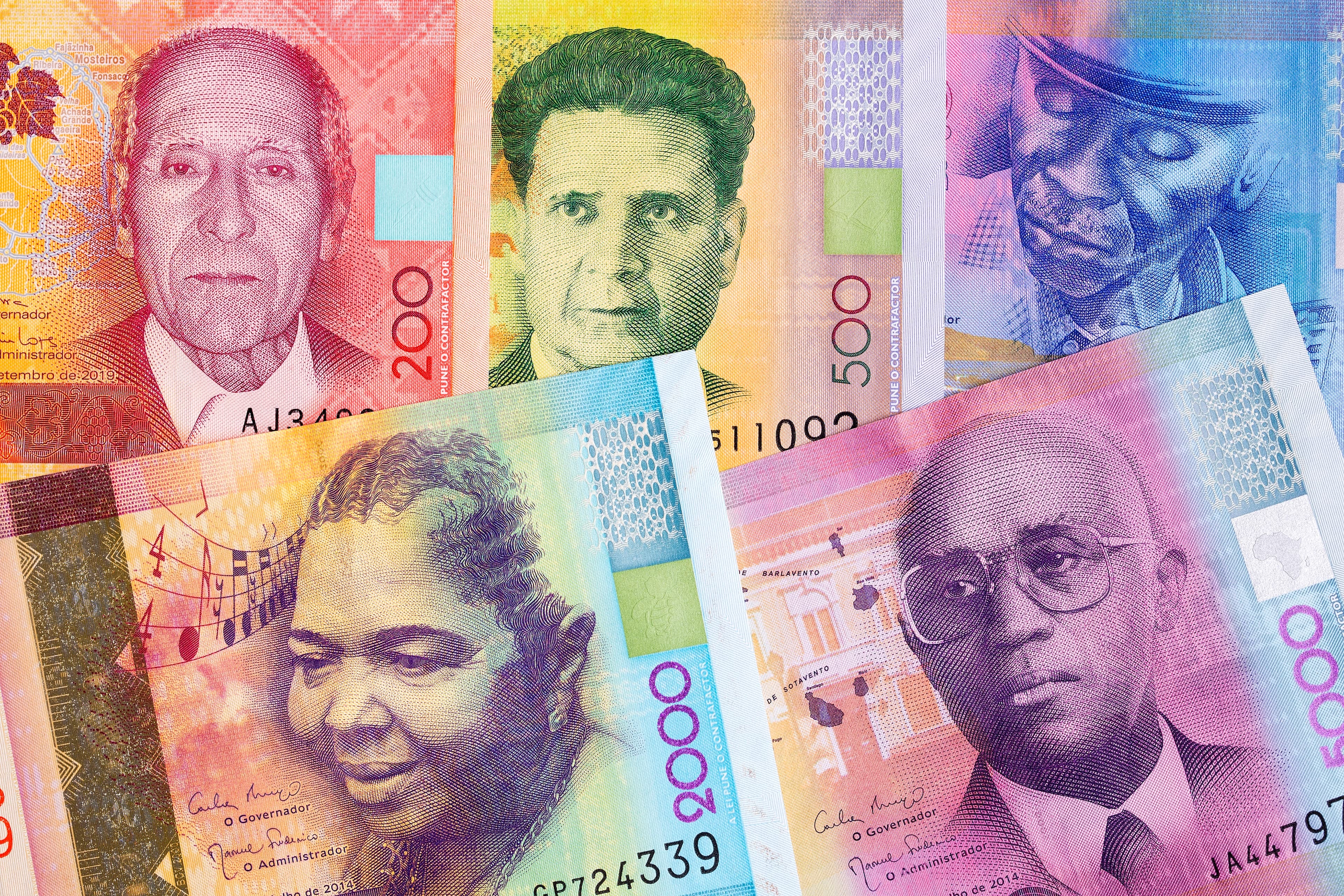 Valuta