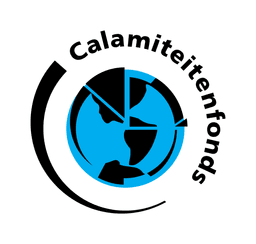 Calamiteitenfond