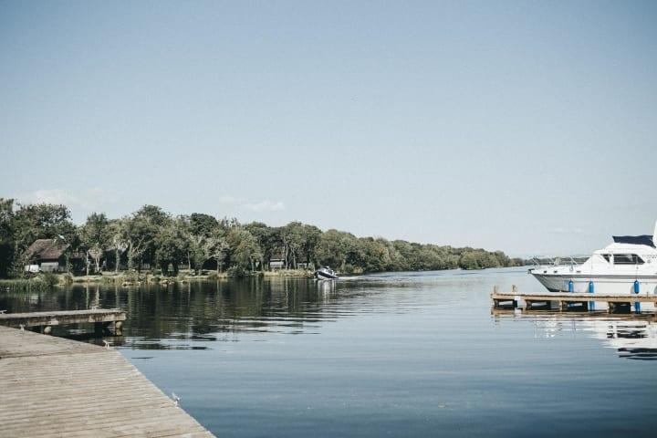 Lusty Beg Island thumbnail