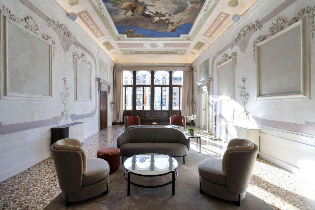 Radisson Collection Hotel, Palazzo Nani Venice thumbnail