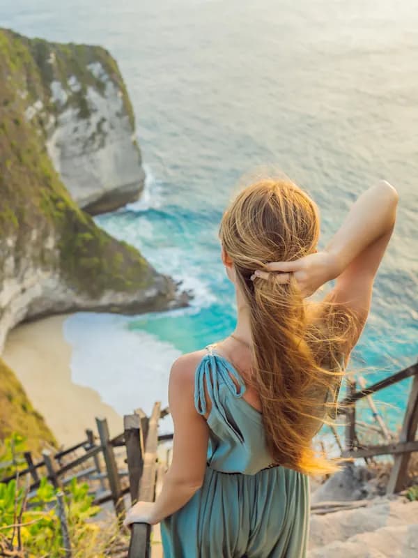 Trip card background image