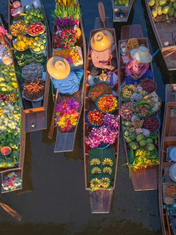 Trip card background image