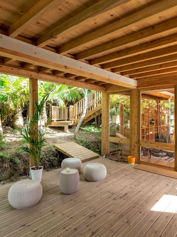 Trip card background image