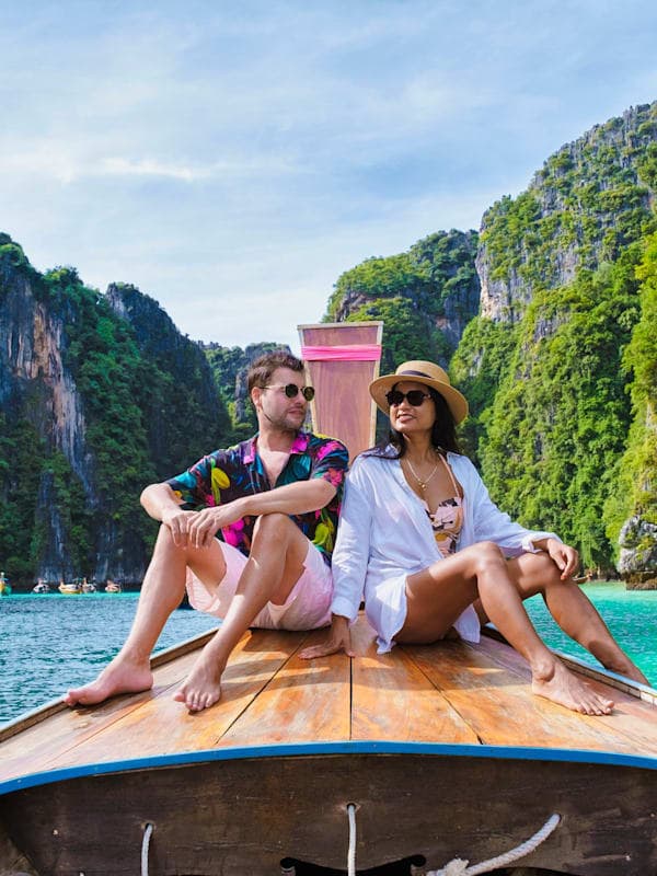 Trip card background image