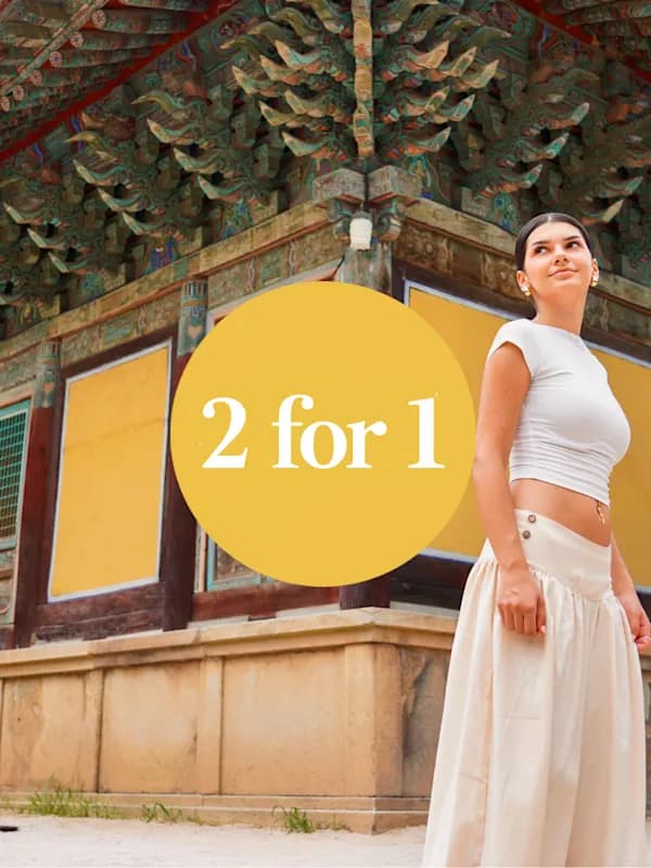 Trip card background image