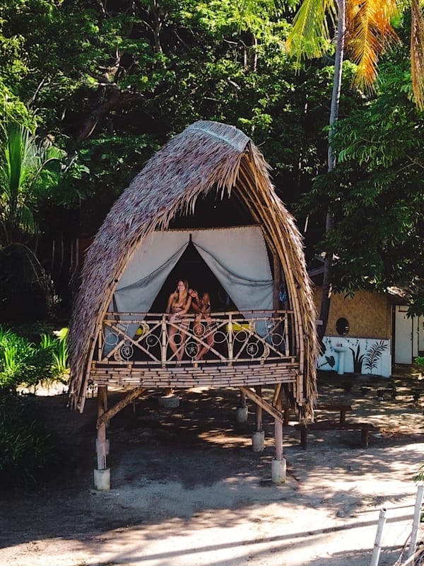 Philippines Bucketlist