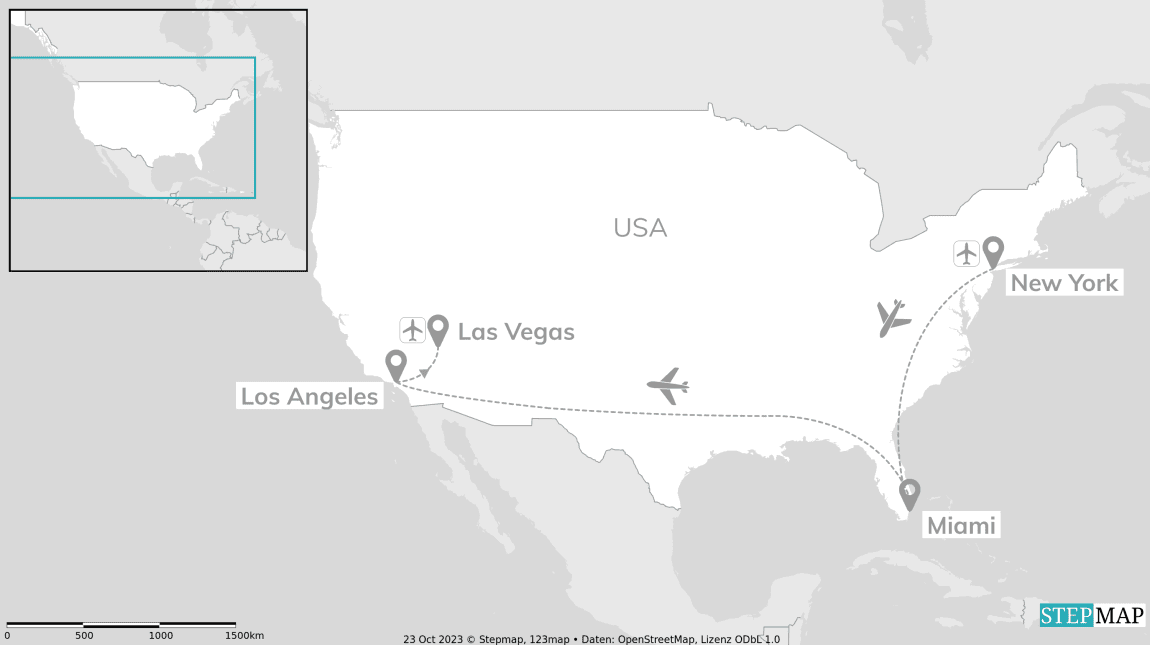 Could not load trip map.