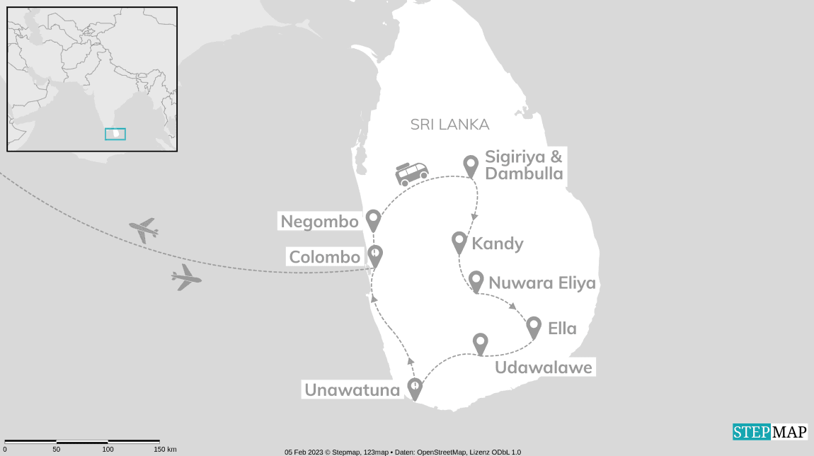 Could not load trip map.