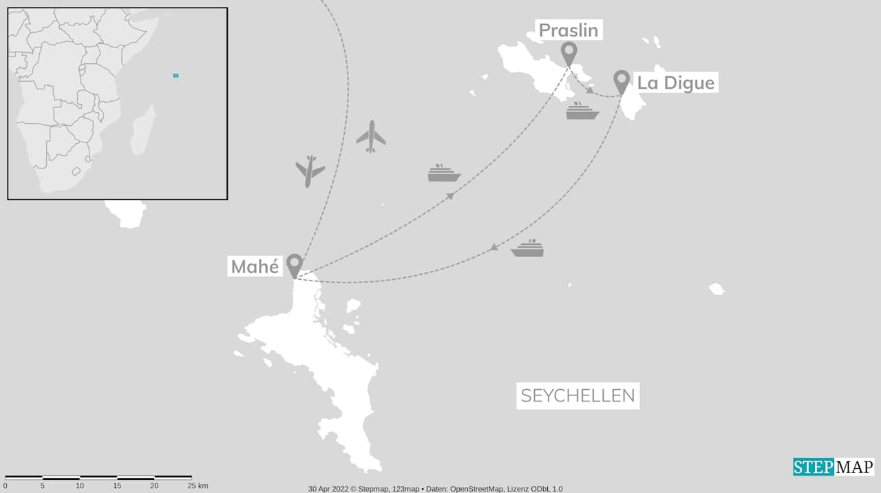 Could not load trip map.