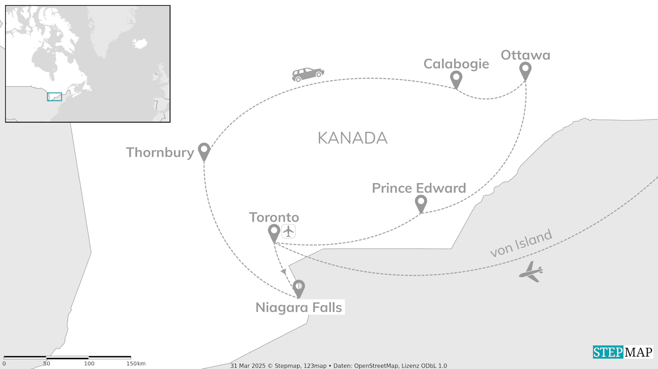 Could not load trip map.