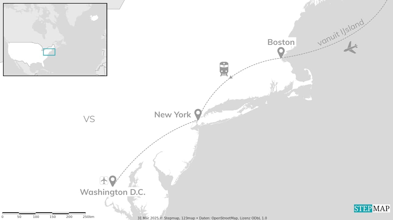 Could not load trip map.