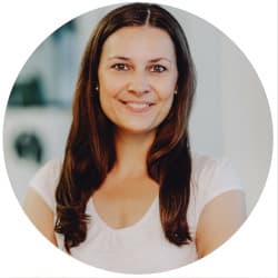 Profile Imke Potinius