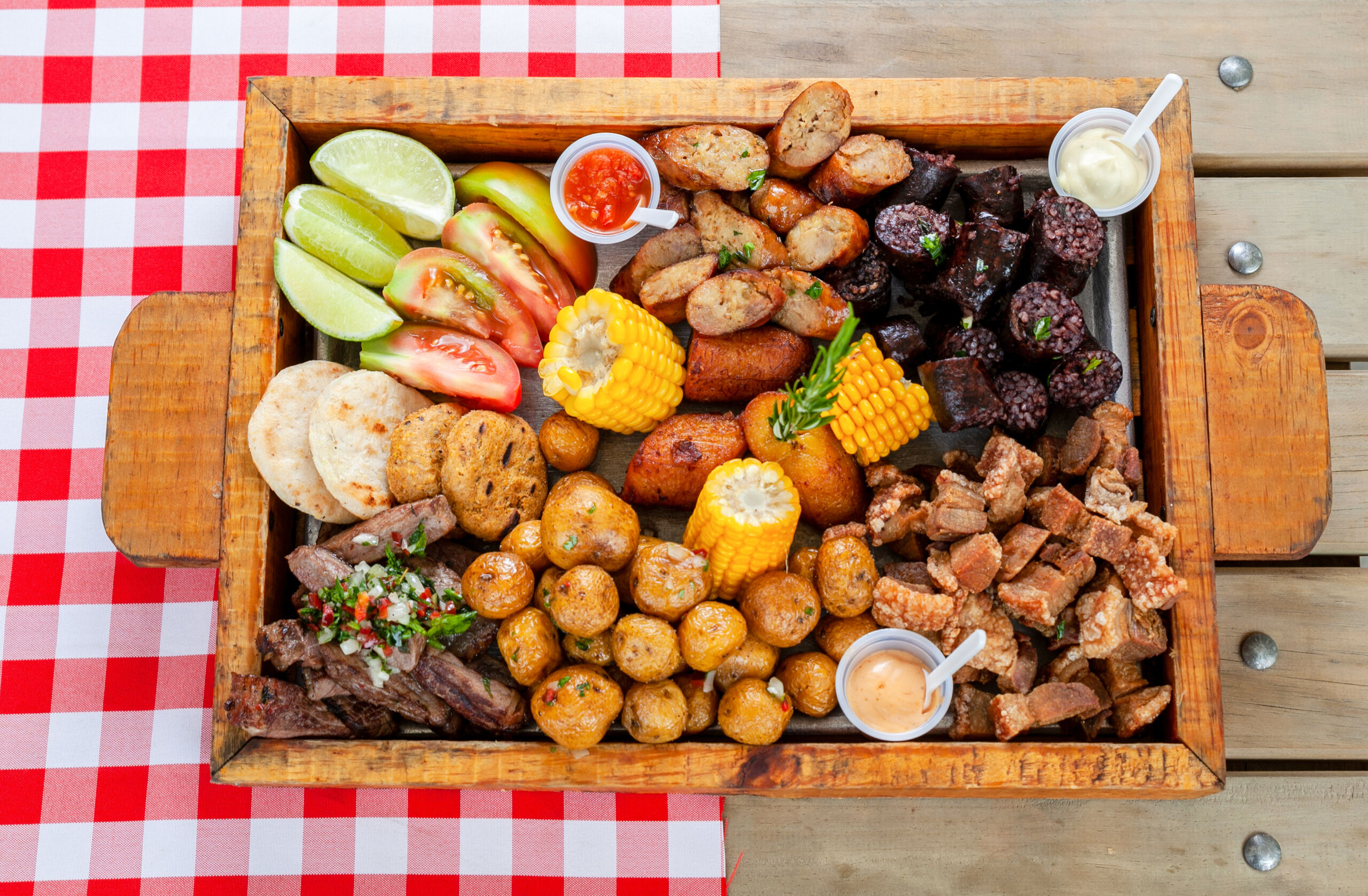 Se puede comer carne caducada de 1 día